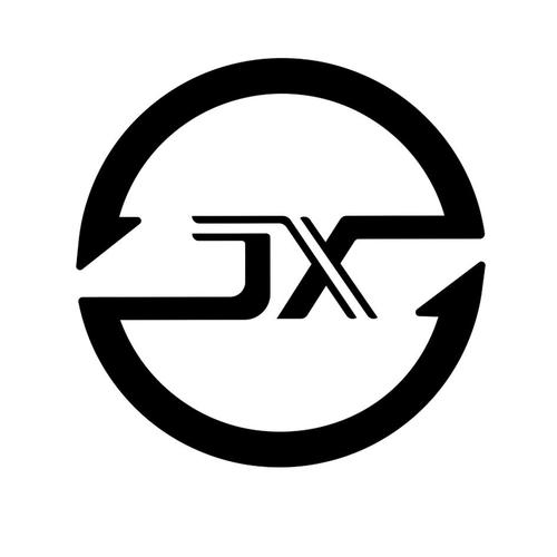 jxcc官网最新版本更新内容