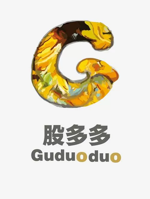 股多多是正规股票软件吗?