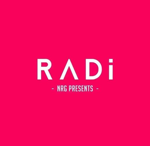 radmin破解版