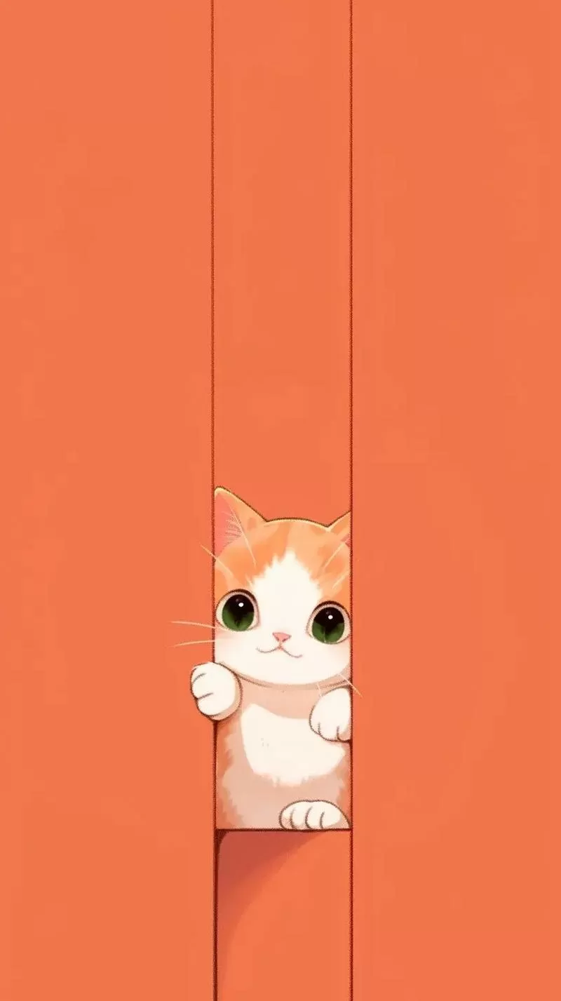 手机版躲猫猫