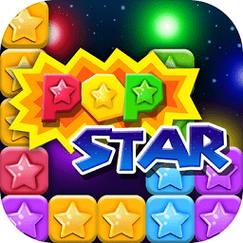 消灭星星2013老版本