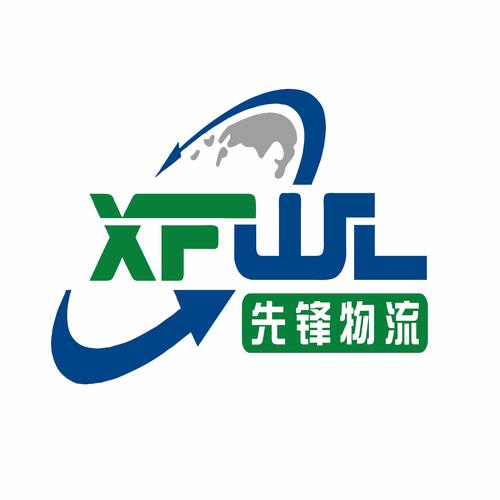 先锋售后服务中心