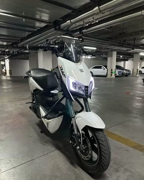 电摩模拟器游戏手机版雅迪x5