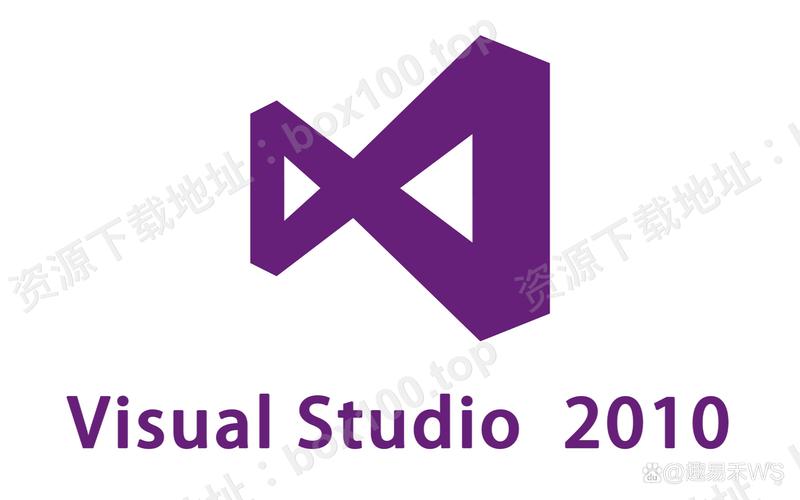 visual studio2010旗舰版红包正版