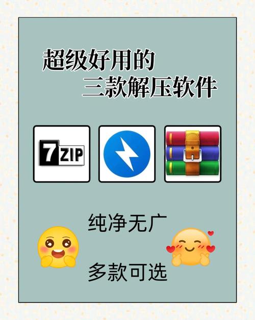 winrar安卓版官网永久vip无广告