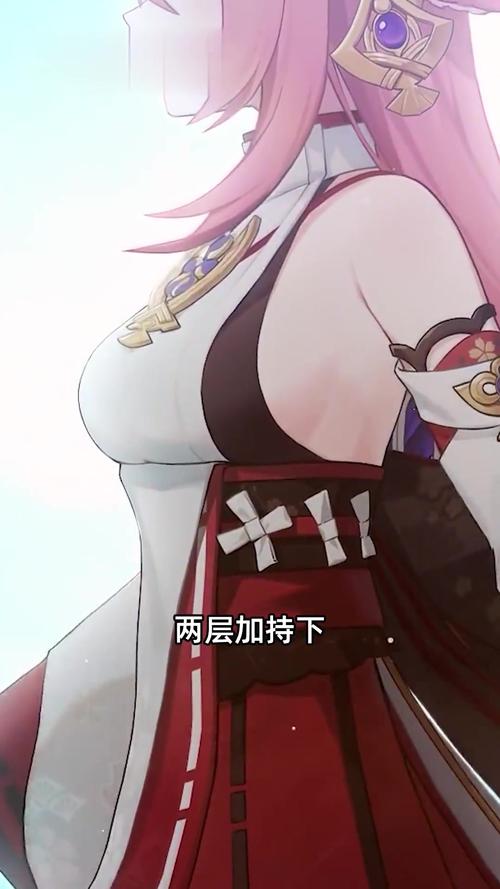 神子巫女汉化版攻略