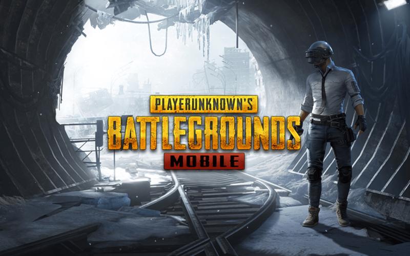 pubg35版本