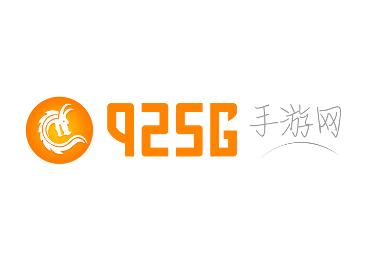 成色18k游戏清爽版