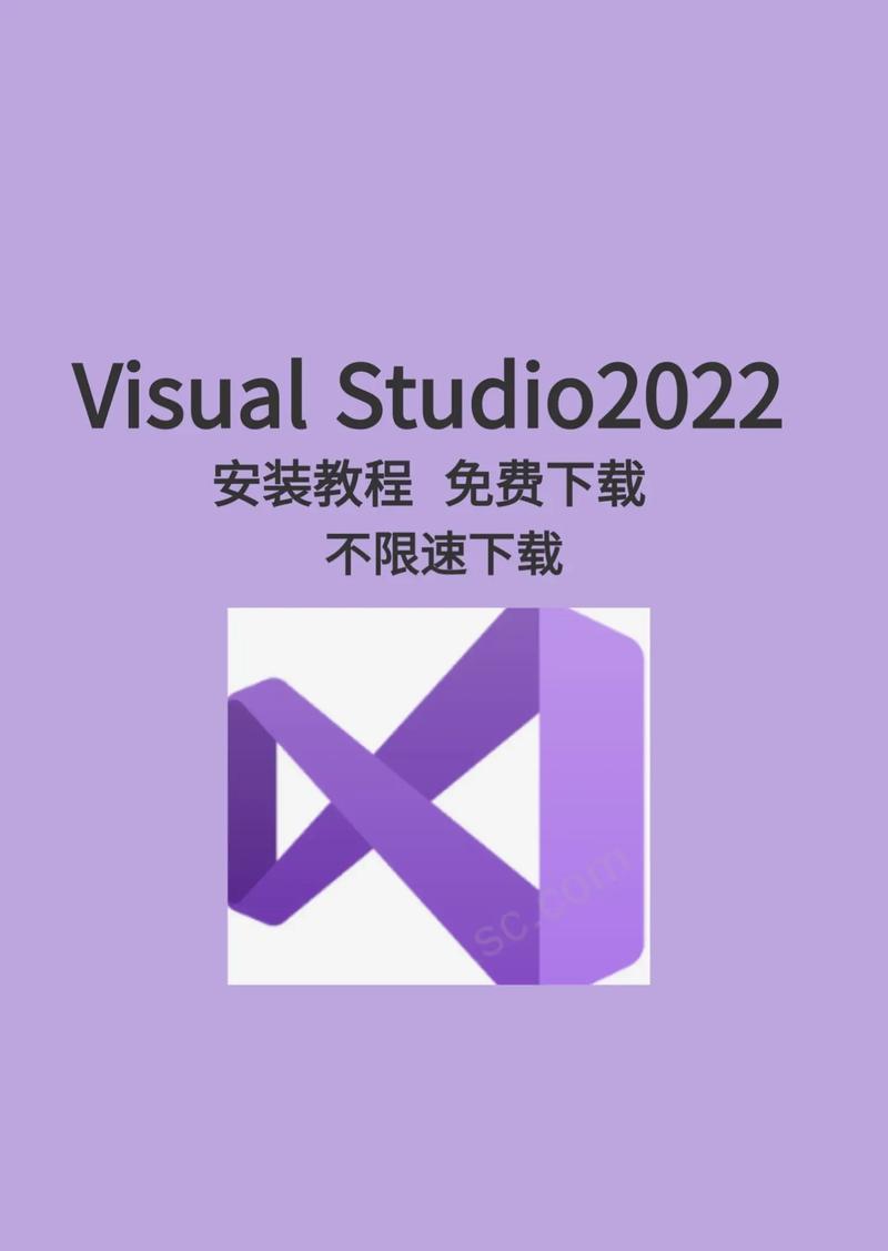 visual studio2010旗舰版红包正版