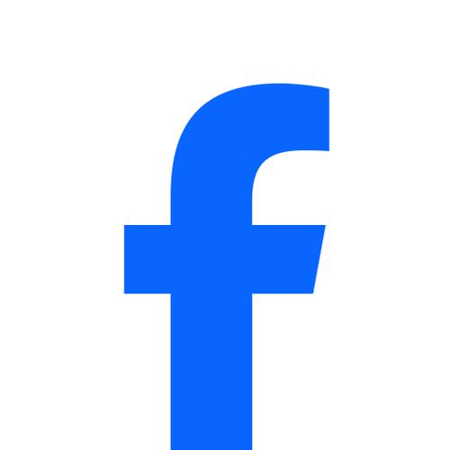 facebook旧版本2023无限能量版