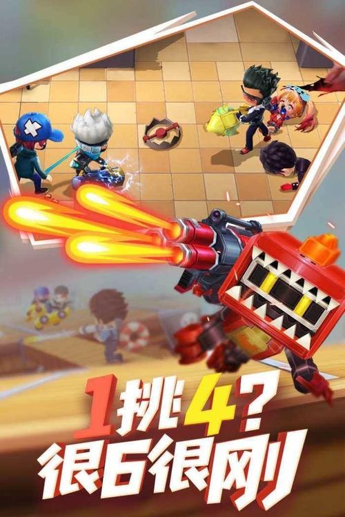逃跑吧少年灰烬直装免费阅读