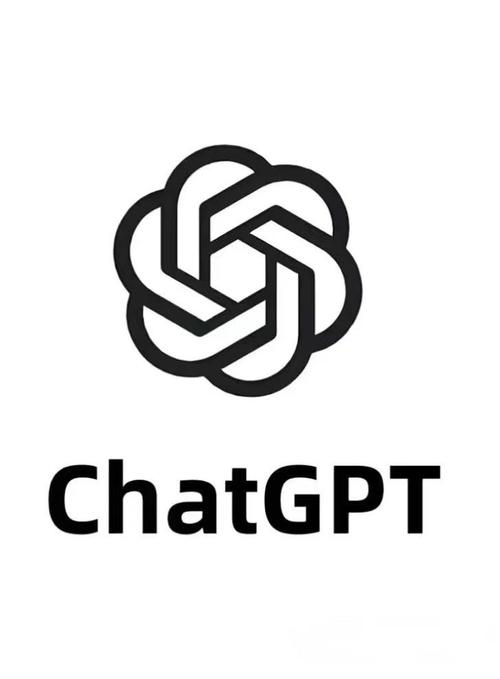 GPT