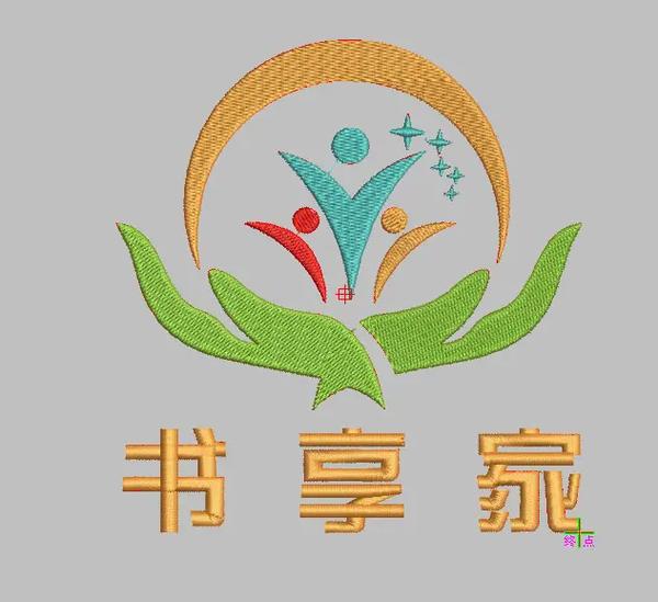 书享家手机版