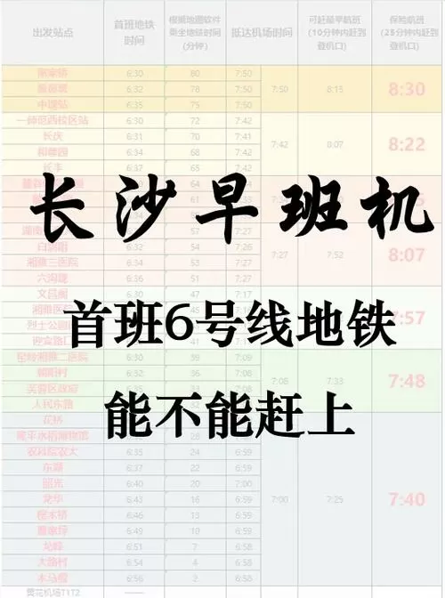 长沙地铁手机号码没用了怎么办
