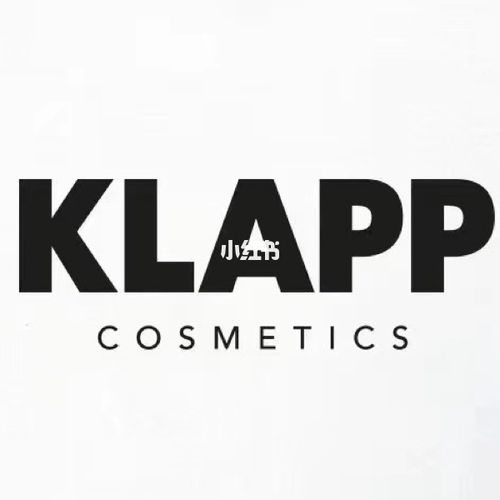 klapp官方下载