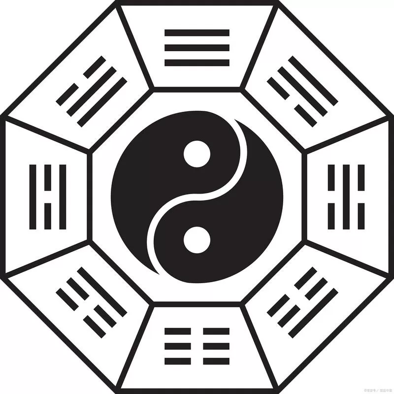 八字命理必背口诀