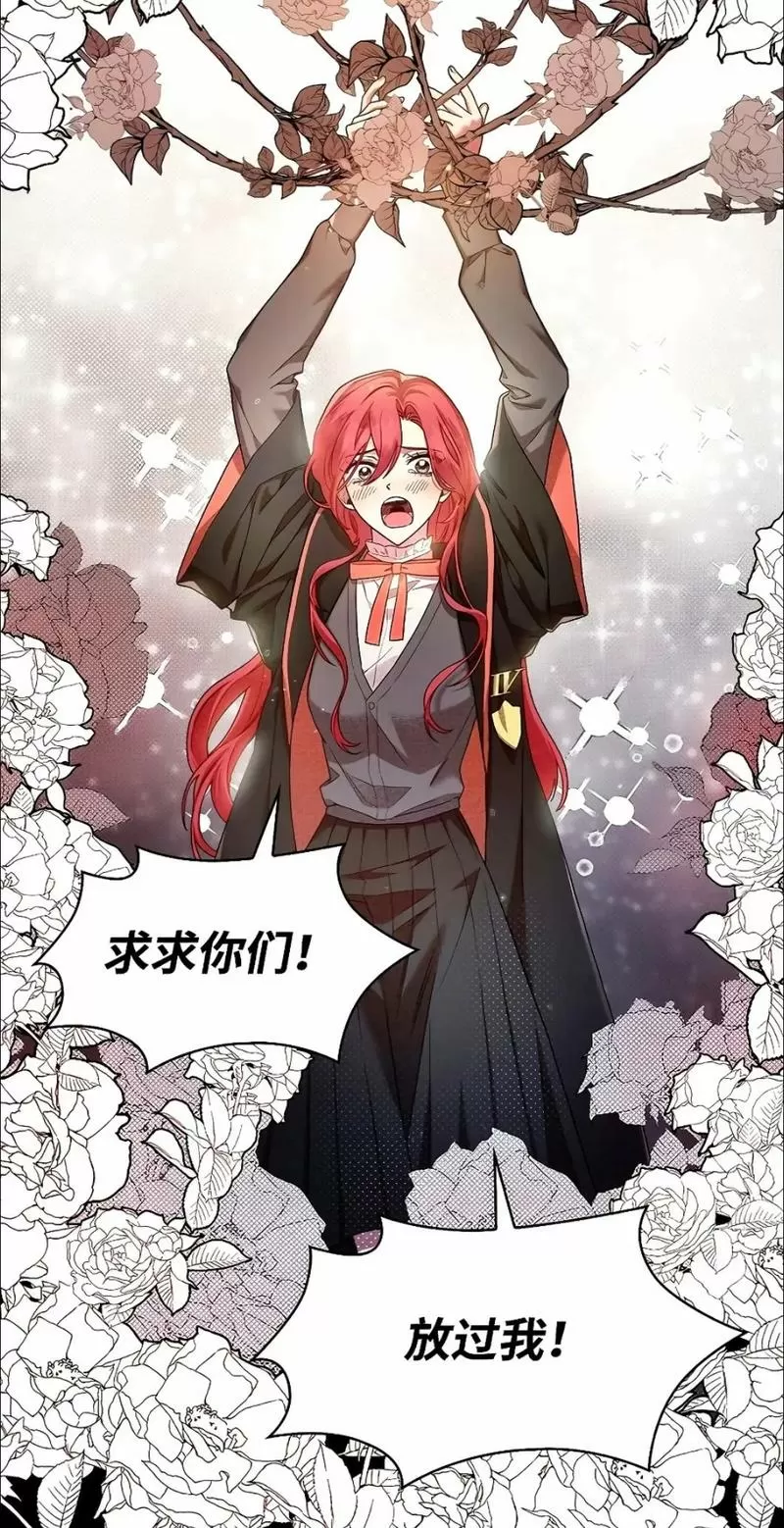不一样的魔法师漫画未删减在线看