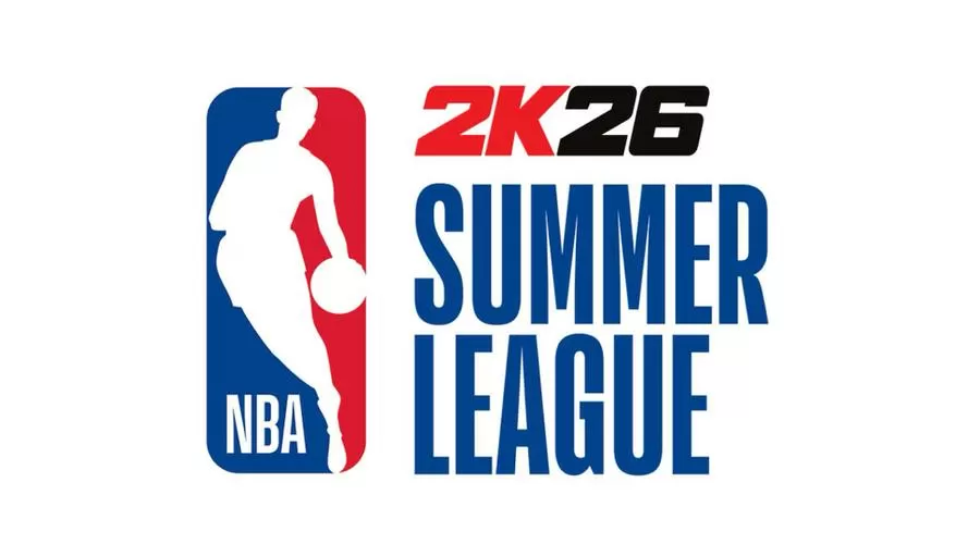 nba2k26