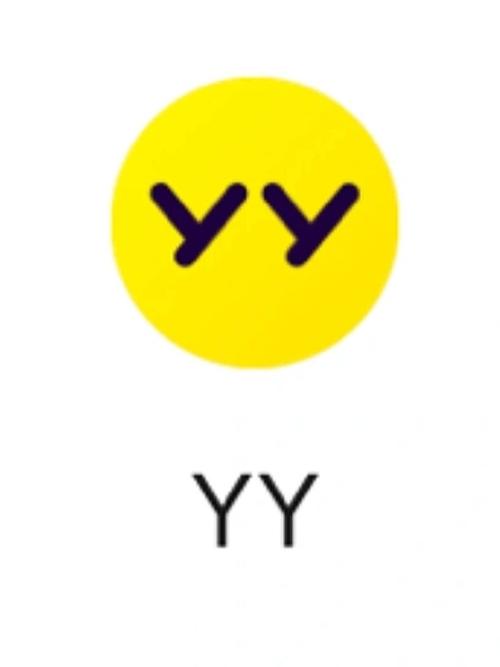 yy频道格式简单好看的
