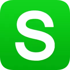 手机乐园正版下载最新版