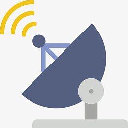 卫星wifi接收器下载