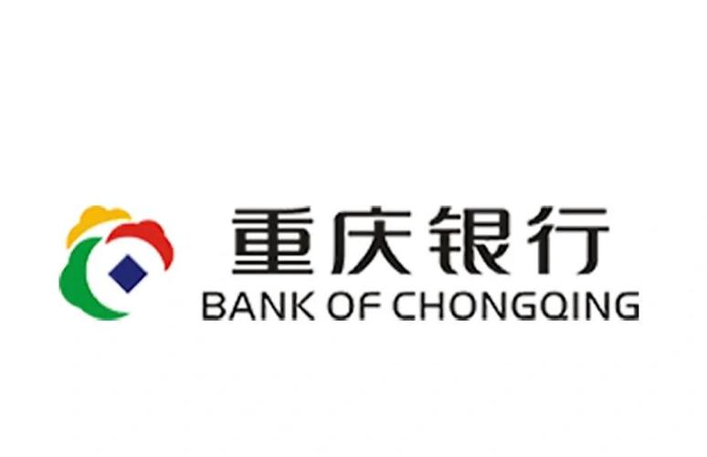 重庆银行官方版下载