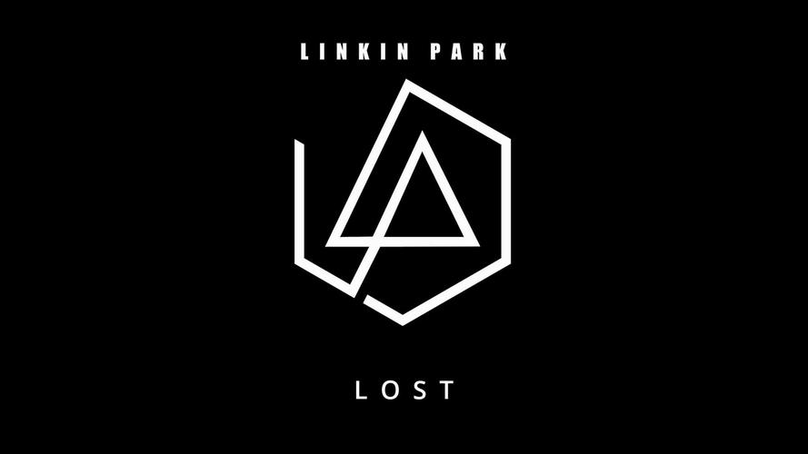 lost怎么玩