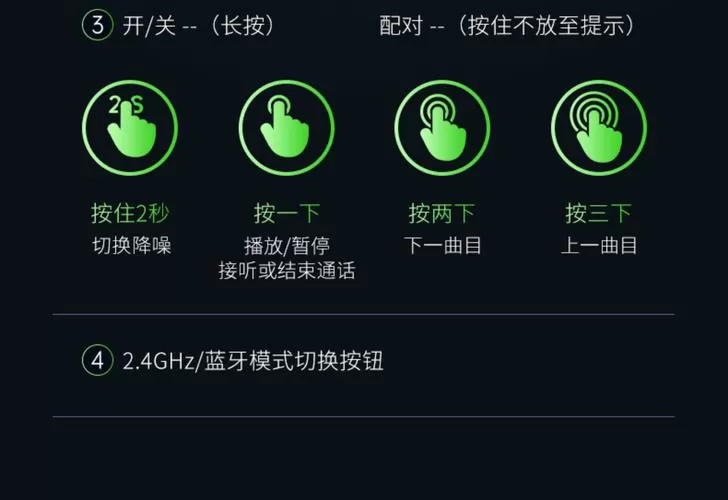 游戏开麦怎么放音乐给队友听
