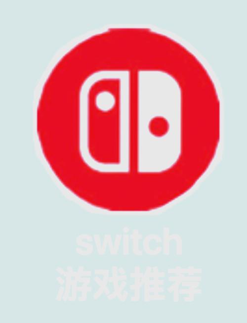 可以联机的双人游戏