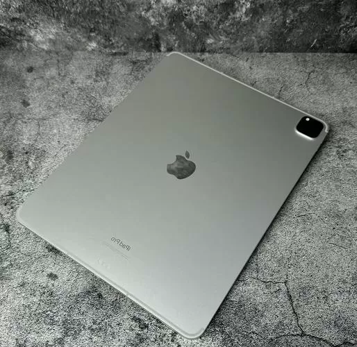 ipadpro轻办公使用