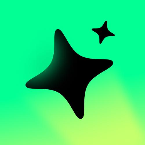 星赞app官网