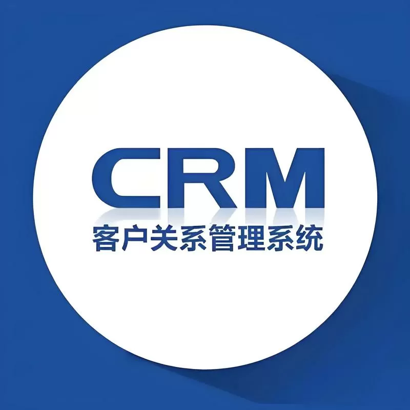 http://www.crm.com