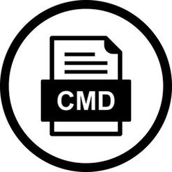 cmd打开jar文件