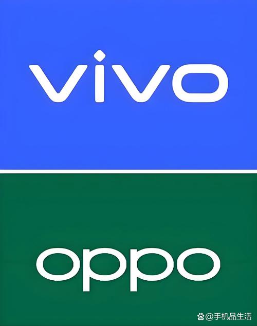 oppo手机基础用法