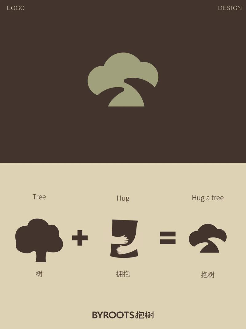 含树表情包