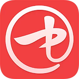 浦东干部网络学院app