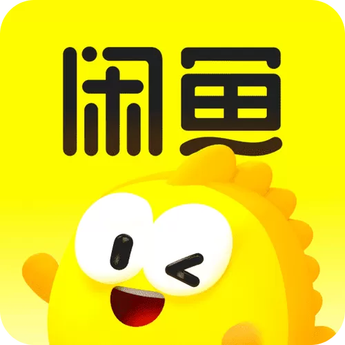 闲鱼账号重置成新账号