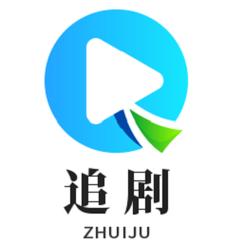 追剧达人iOS版苹果版本
