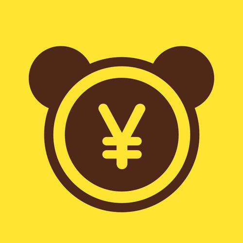零钱试玩下载