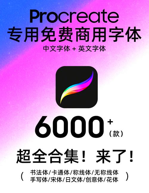 主题商店安装