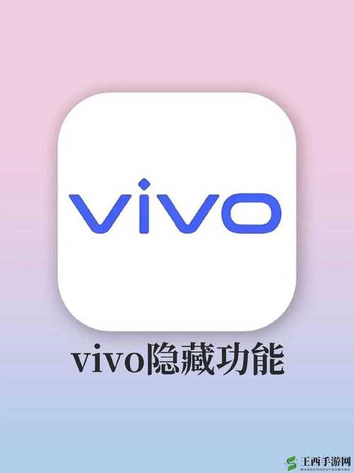 3免费vivo版破解大全