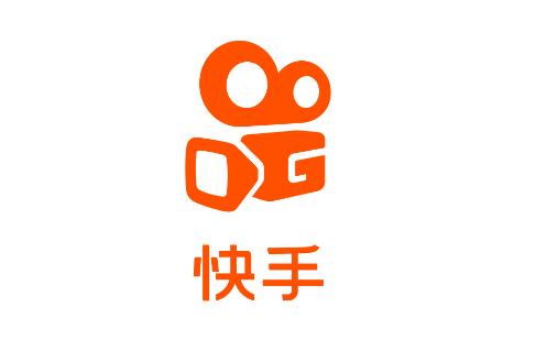 2017年快手旧版本下载