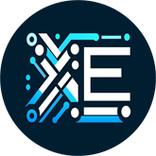 XE迷你辅助官方正版下载防走失