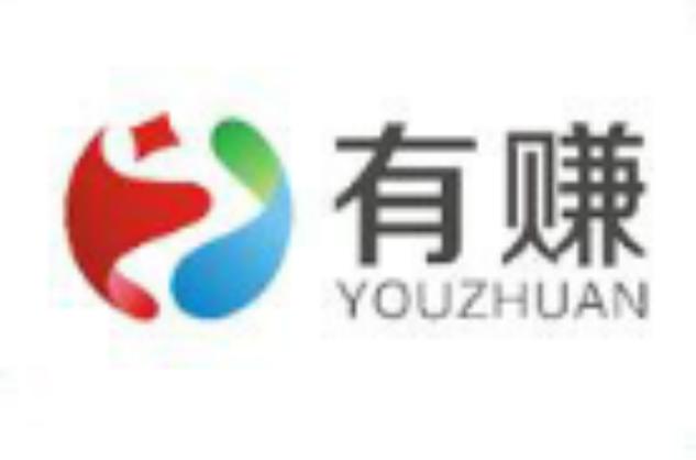 有赚资讯app