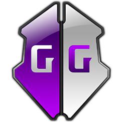 纵横免root框架gg修改器