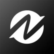 nodevideo安卓破解下载最新版2023v