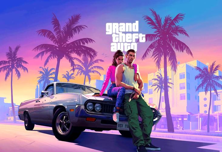 gta5单机版免费版