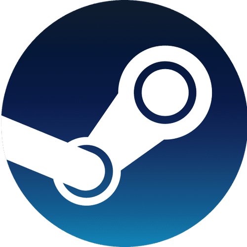 steam客户端官网