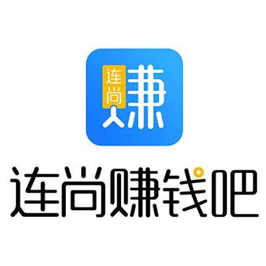 赚钱吧官方版下载