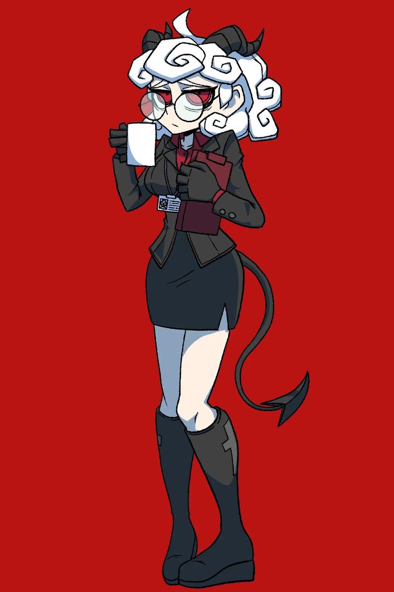 地狱把妹王安卓手机版